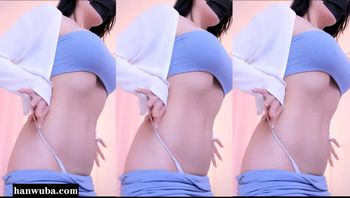 251106-ah2love (1)