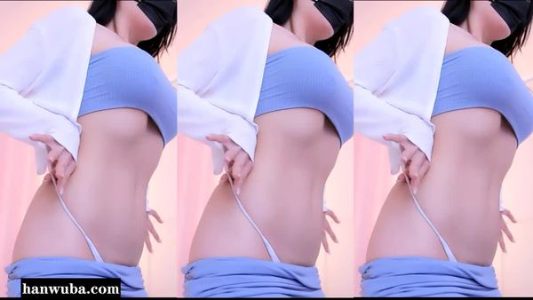 251106-ah2love (1)