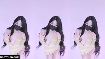 251106-o111na (4)