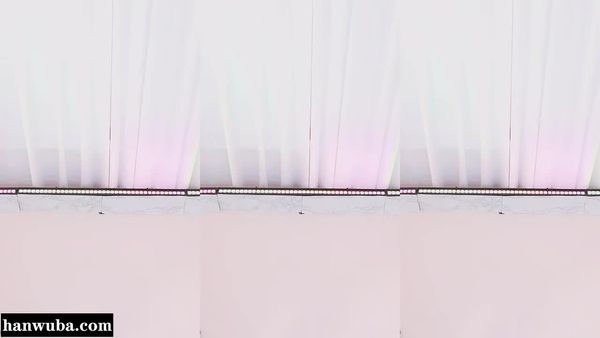 251107-521521 (6)