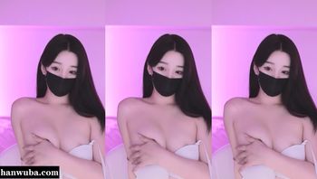 251107-homegirl