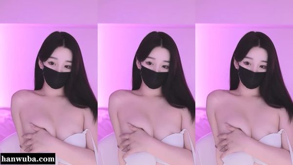 251107-homegirl