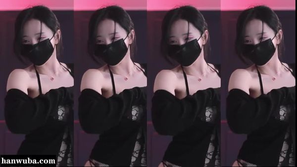 251107-muse62 (6)