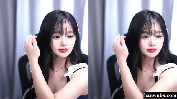 251109-bmg3207 (3)