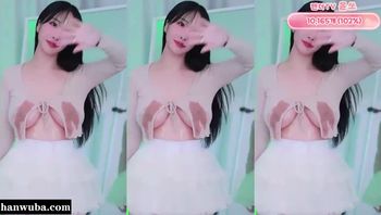 251109-yso1004 (1)