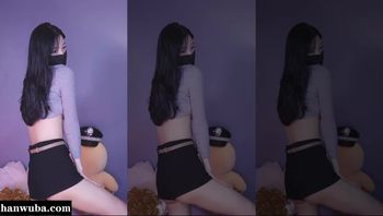 251110-100042