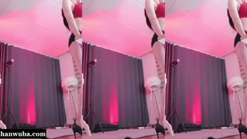 251110-loveu22 (4)