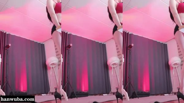 251110-loveu22 (4)