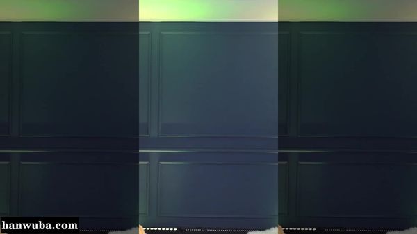 251110-muse62 (9)