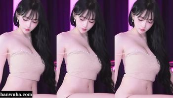 251110-znvely00 (1)