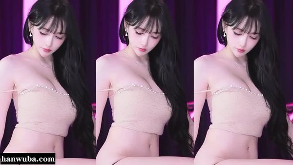 251110-znvely00 (1)