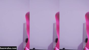 251110-thgml1212 (9)