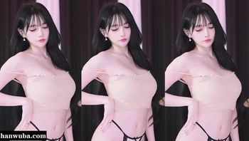 251110-znvely00 (3)