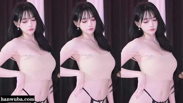 251110-znvely00 (3)