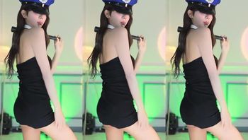 251107慧明