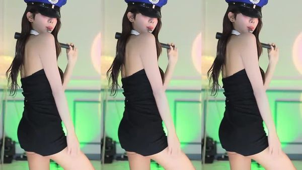 251107慧明