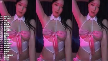 251107希可 (5)