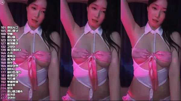 251107希可 (5)