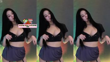 251110姚伍宁 (3)