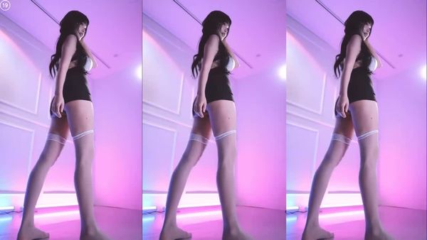 251111-dlswldus107 (6)