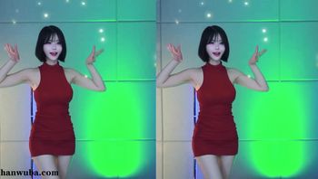 251111何珍 (2)