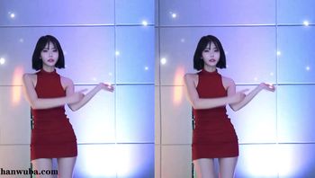 251111何珍 (1)