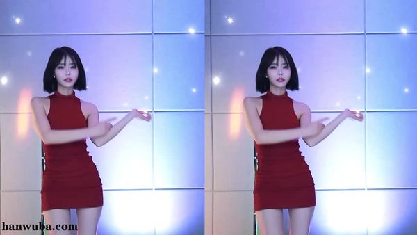 251111何珍 (1)
