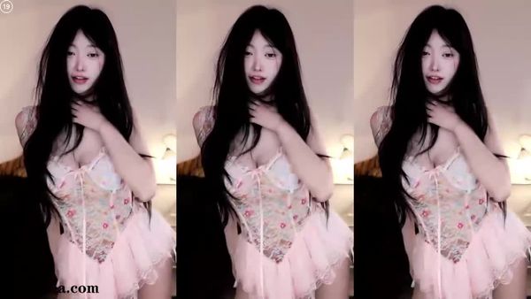 251111哈妮妮 (3)