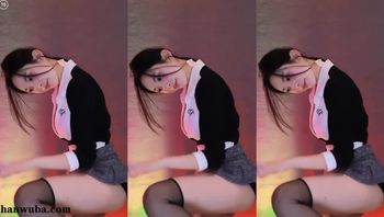 251111姚伍宁 (2)