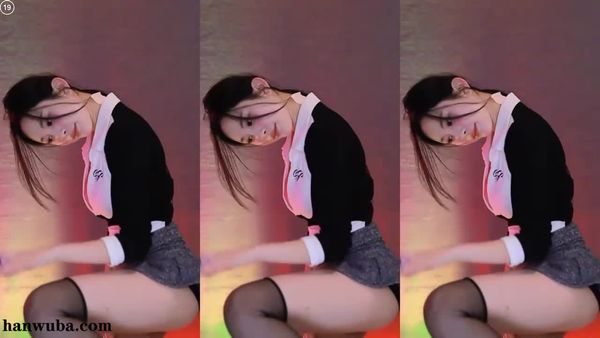 251111姚伍宁 (2)