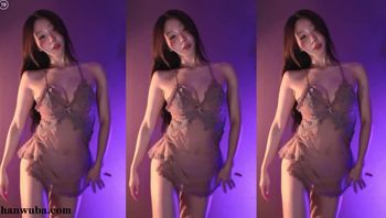 251111尤娜 (2)