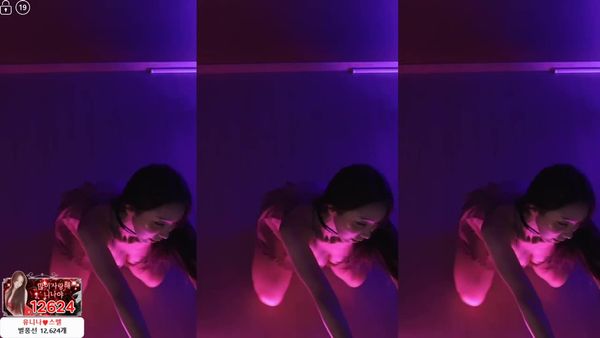 251111尤娜 (4)