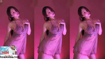 251111尤娜 (5)