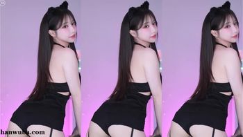 251111尹知予