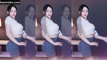 251111-only12 (1)