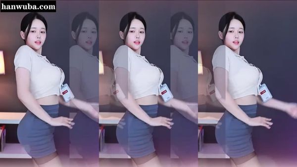 251111-only12 (1)