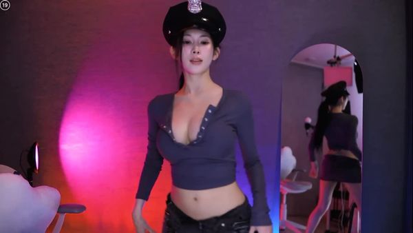 251112姚伍宁