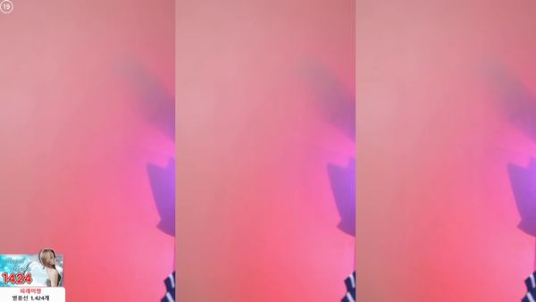 251112尤娜 (4)