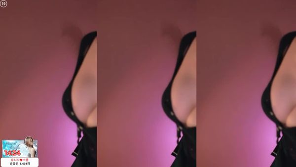 251112尤娜 (3)