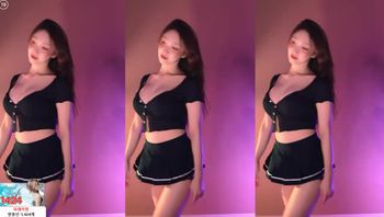 251112尤娜 (6)
