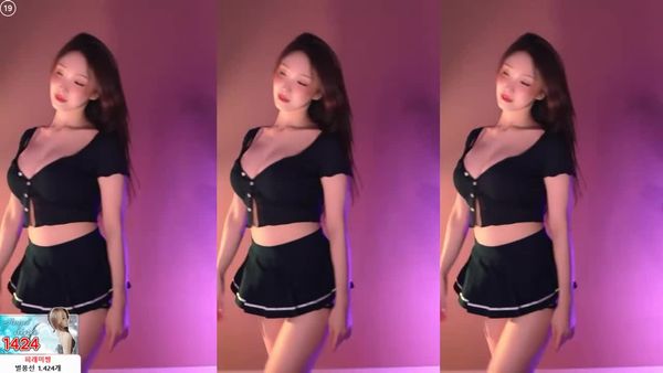251112尤娜 (6)