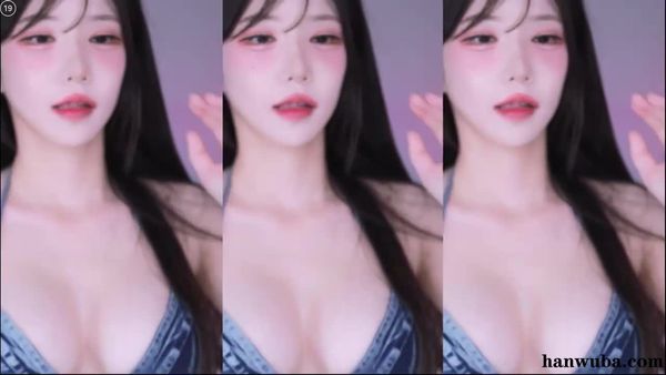 251112尹知予 (1)