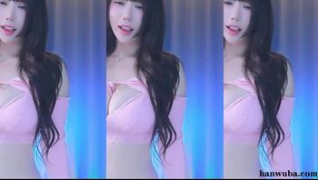 251112格蕾颖 (3)