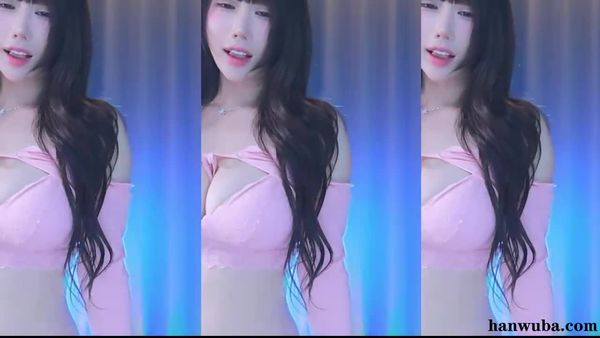 251112格蕾颖 (3)
