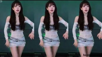 251112诗妍 (4)