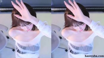 251112诗妍 (8)