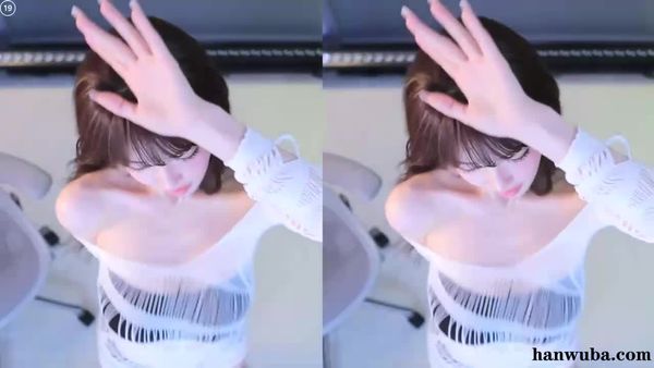 251112诗妍 (8)