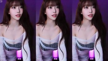 251112诗妍 (7)