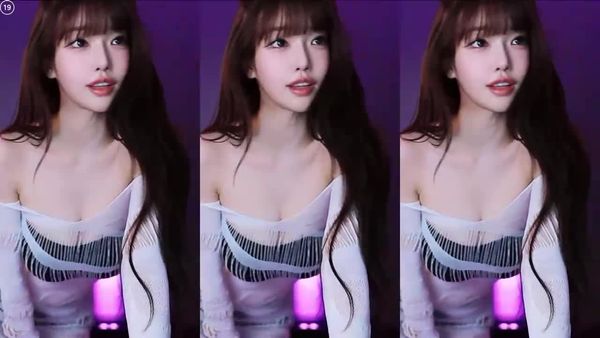 251112诗妍 (7)