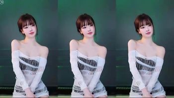 251112诗妍 (15)